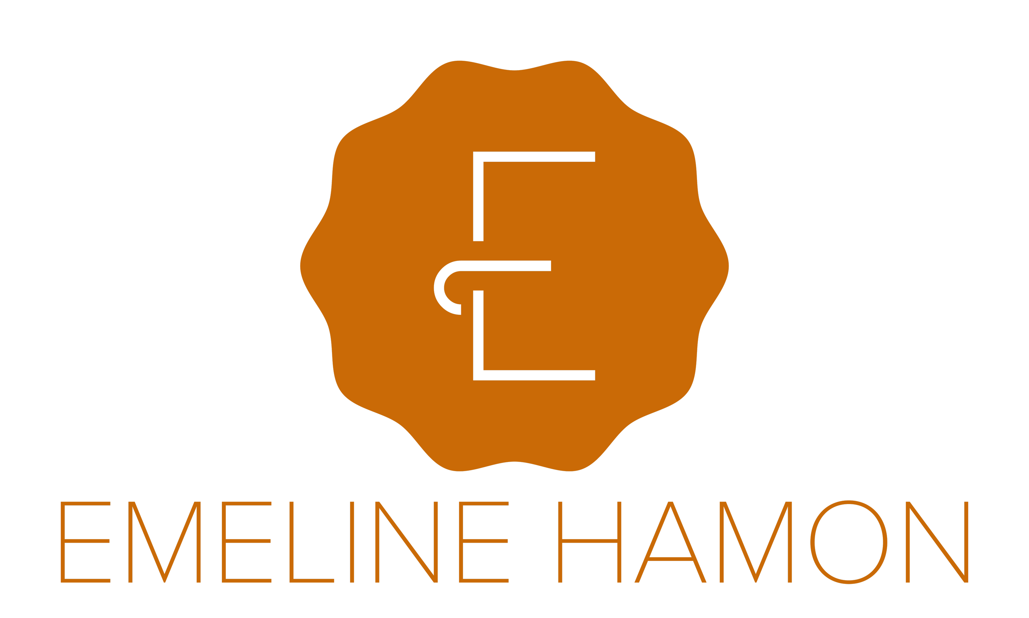 logo Emeline Hamon Médiatrice juridique Vannes